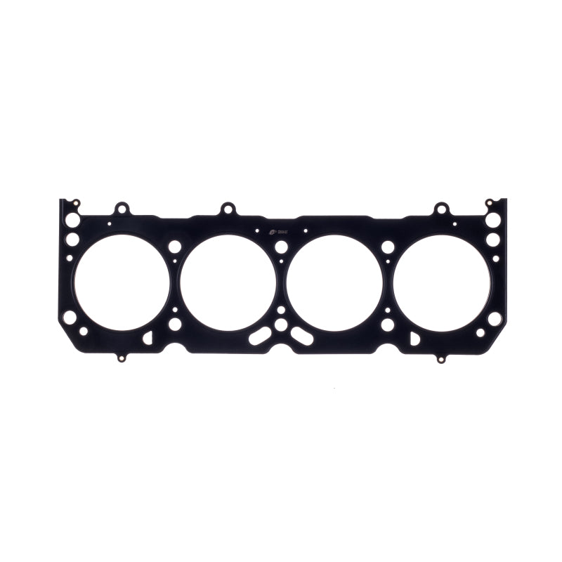 Cometic Oldsmobile Gen-2 Rocket V8 .080in MLS Cylinder Head Gasket - 4.125in Bore