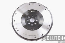 Load image into Gallery viewer, XClutch 00-03 Honda S2000 Base 2.0L Chromoly Flywheel