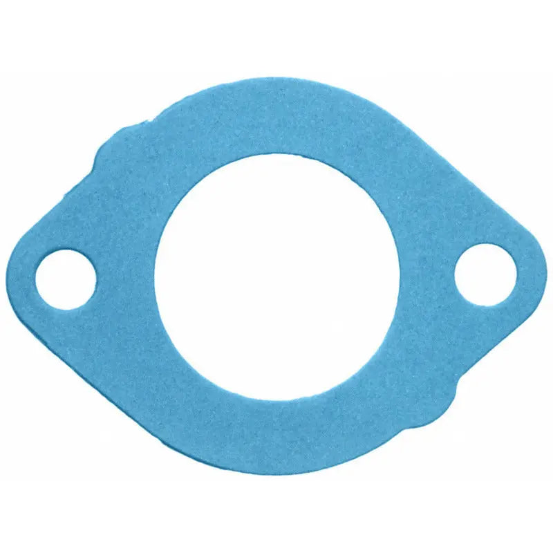 Photo - Primary