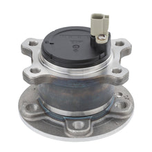 Load image into Gallery viewer, MOOG 10-17 Volvo XC60 T5 T6 Rear Hub Assembly