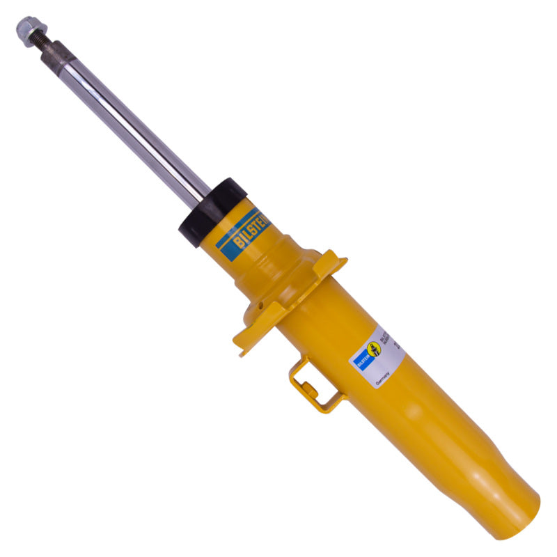 Bilstein 19-21 BMW Z4 B6 Performance Suspension Strut Assembly - Front Right