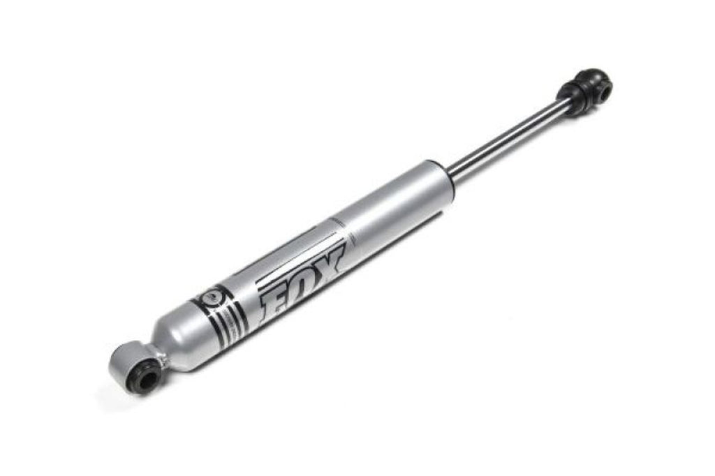 JKS Fox 2.0 Adventure Series Universal Shock 26.86 x 16.76 x 2 - EB1/EB1