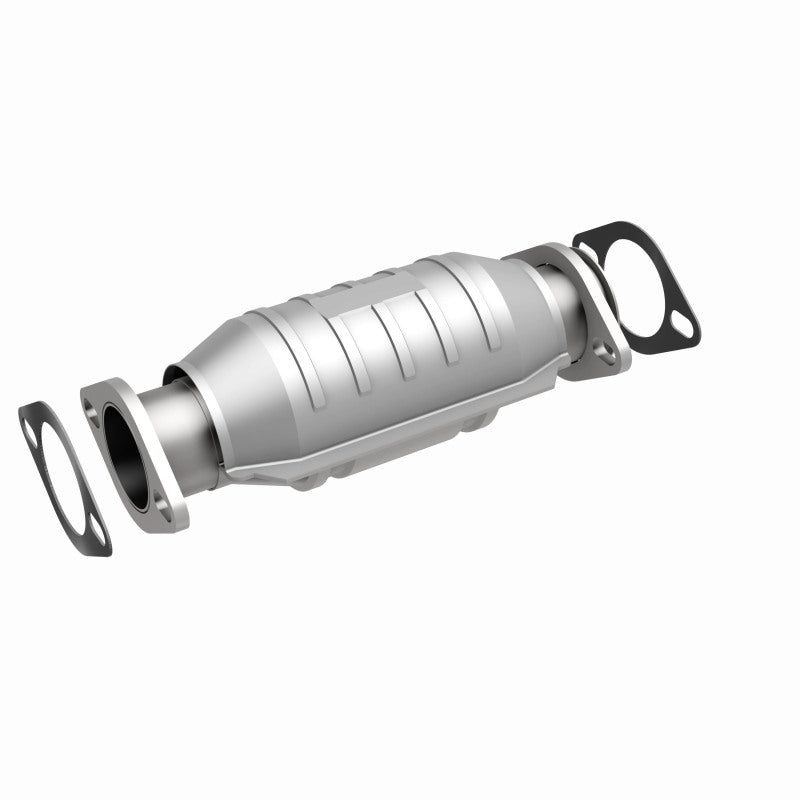 Magnaflow 86-94 Nissan/Toyota CA Direct Fit Converter Magnaflow