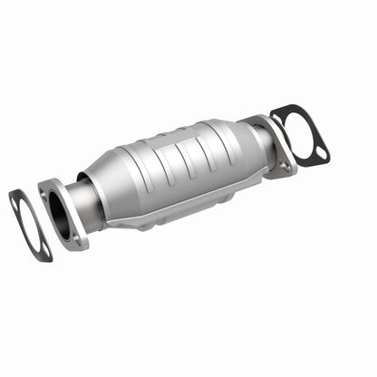 Magnaflow 86-94 Nissan/Toyota CA Direct Fit Converter Magnaflow