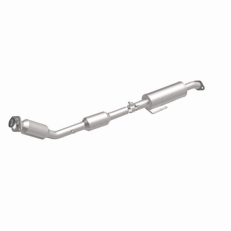 Magnaflow 18-19 Toyota C-HR 2.0L Direct Fit Converter Magnaflow
