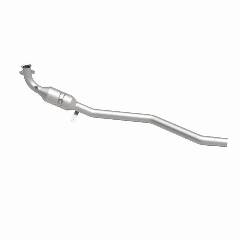 Magnaflow Conv DF 06-09 ML350 3.5L ps Magnaflow