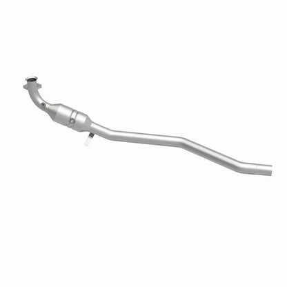 Magnaflow Conv DF 06-09 ML350 3.5L ps Magnaflow