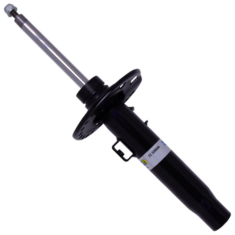 Bilstein 19-20 BMW 330i 2020-2019 / 2020 M340i B4 OE Replacement Front Left Strut Bilstein