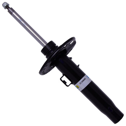 Bilstein 19-20 BMW 330i 2020-2019 / 2020 M340i B4 OE Replacement Front Left Strut Bilstein