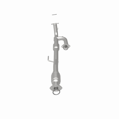 MagnaFlow Conv DF 02-03 Lexus ES300 3.0L rear Magnaflow