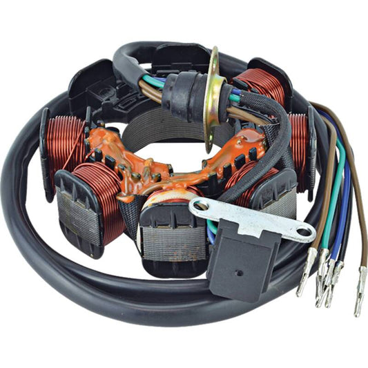 Arrowhead Kawasaki Stator Coil 340-58053