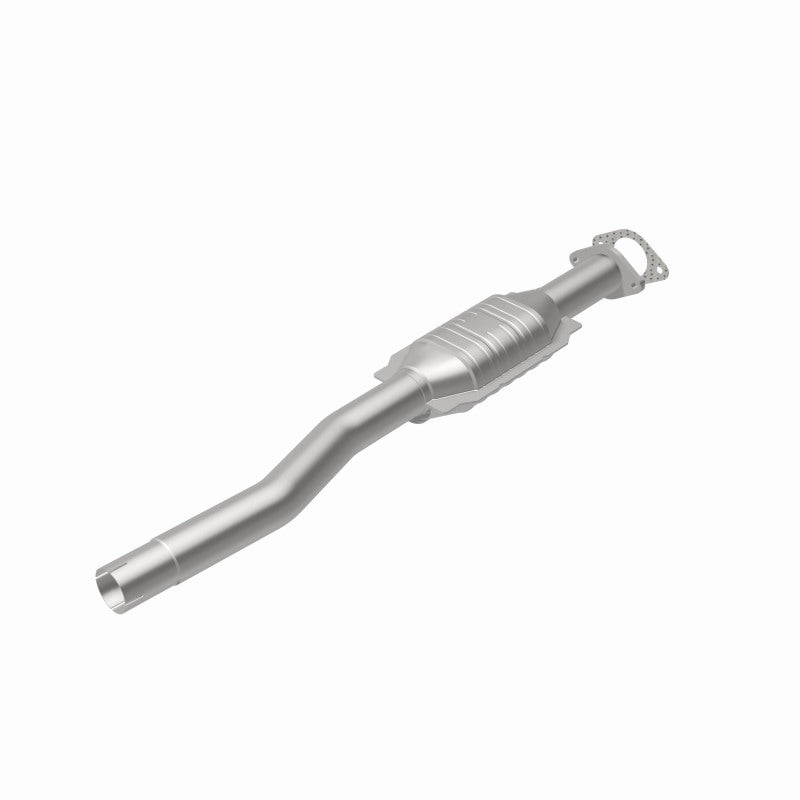 MagnaFlow Conv DF 11 GMC Terrain 2.4L Rear Magnaflow