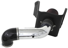 Load image into Gallery viewer, K&amp;N 09-10 Dodge Ram 1500 PickUP 5.7L V8 High Flow Performance Kit