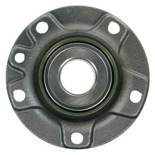 Load image into Gallery viewer, MOOG 13-16 Dodge Dart Rear Hub Assembly