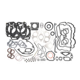 Cometic Subaru 2008-2018 EJ257 Complete Engine Gasket Kit-101mm Bore-.052in MLX Cylinder Head Gasket