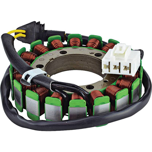 Arrowhead Honda Stator Coil 340-58051