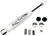 Tuff Country 87-01 Jeep Cherokee 4x4 (w/0in Suspension Lift) Front SX6000 Hydraulic Shock (Ea)