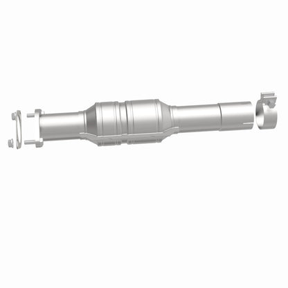 Magnaflow Conv DF 2012-2013 Impala 3.6L Underbody Magnaflow