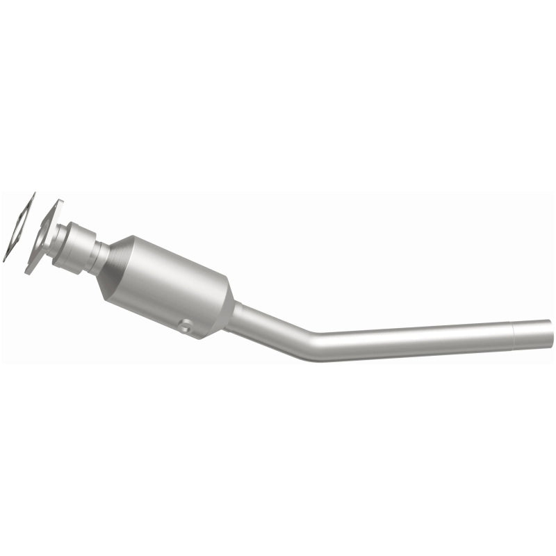 Magnaflow 2001 Dodge Stratus 2.4L Direct Fit Converter Magnaflow