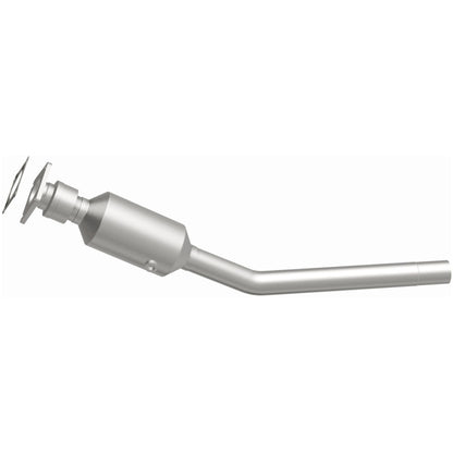 Magnaflow 2001 Dodge Stratus 2.4L Direct Fit Converter Magnaflow