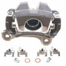 Load image into Gallery viewer, Power Stop 13-18 Lexus GS350 Rear Autospecialty Caliper w/Bracket