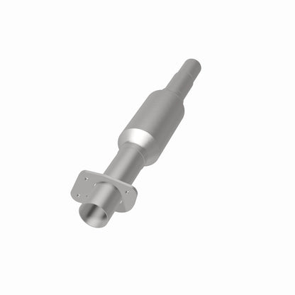 MagnaFlow Conv DF California Grade 90-91 GM Lumina APV/Silhouette/Trans Sport 3.1L Magnaflow