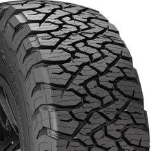 Load image into Gallery viewer, BFGoodrich All Terrain T/A KO3 LT325/60R20 128S