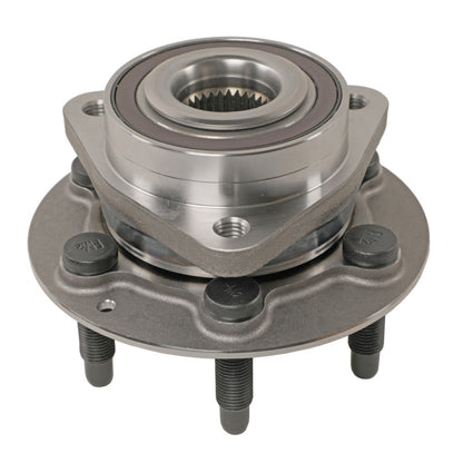MOOG 19-21 Chevrolet Blazer Front / Rear Hub Assembly Moog