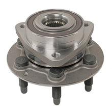 Load image into Gallery viewer, MOOG 19-21 Chevrolet Blazer Front / Rear Hub Assembly