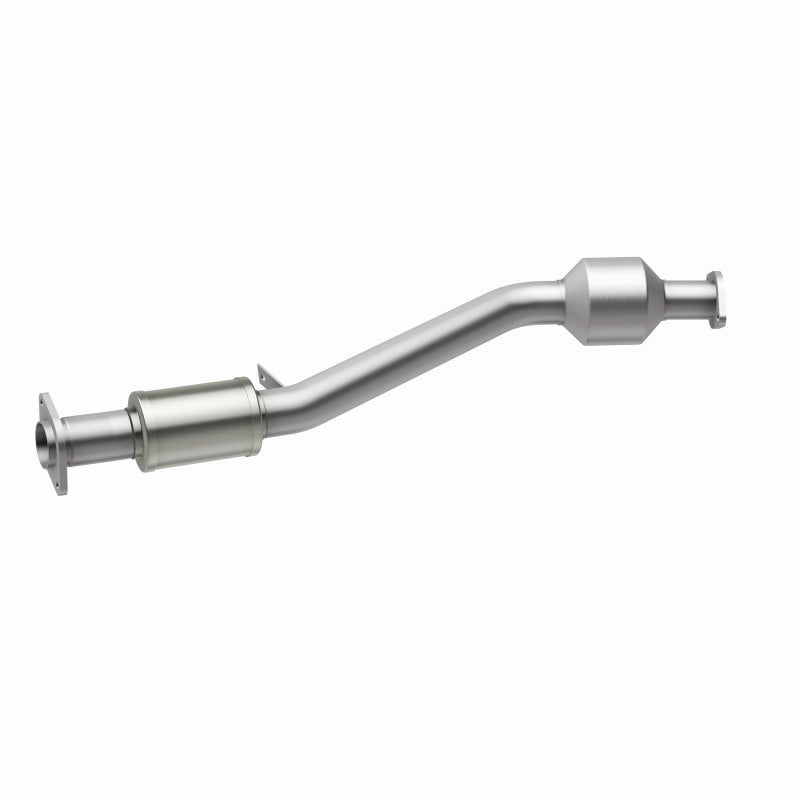 MagnaFlow Conv DF 2013 Scion Fr-S 2.0L Magnaflow