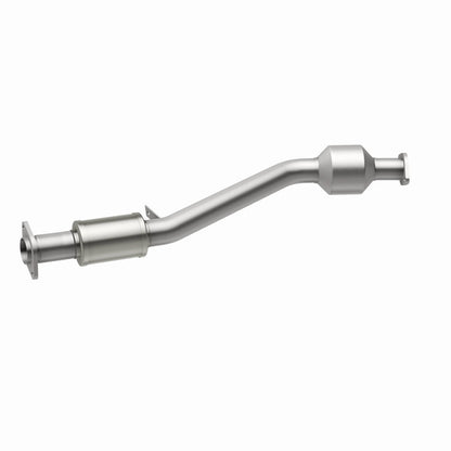 MagnaFlow Conv DF 2013 Scion Fr-S 2.0L Magnaflow