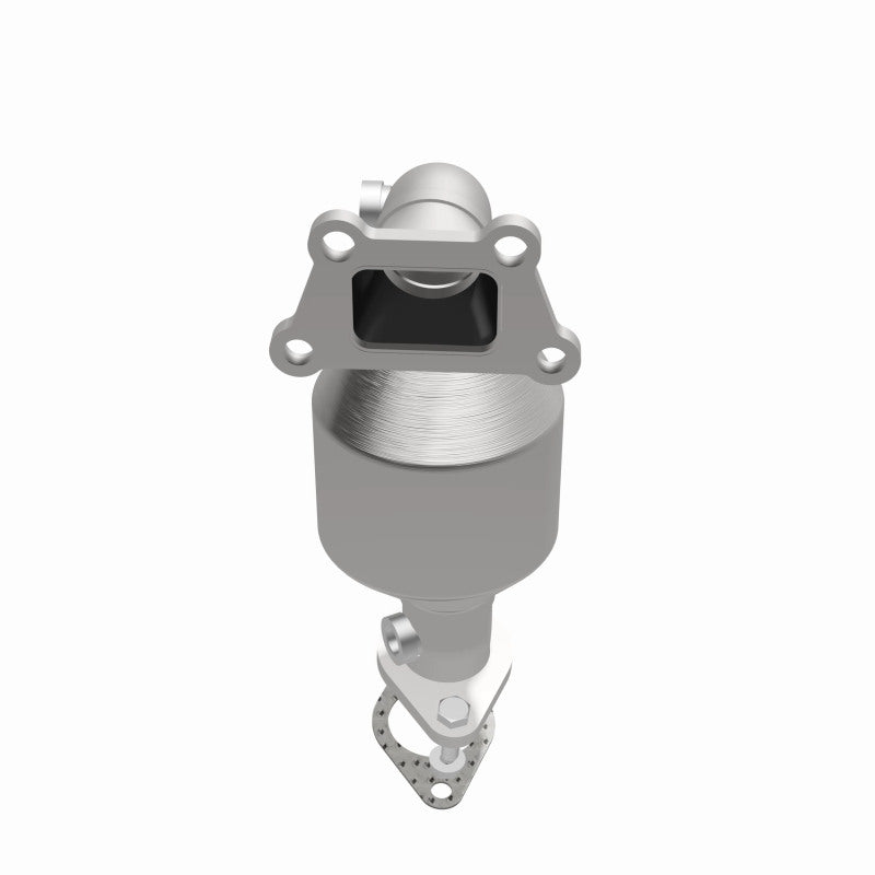 Magnaflow 12-13 Chevrolet Impala 3.6L Direct Fit Converter Magnaflow