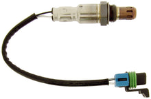 Load image into Gallery viewer, NGK Chevrolet Orlando 2013-2012 Direct Fit Oxygen Sensor