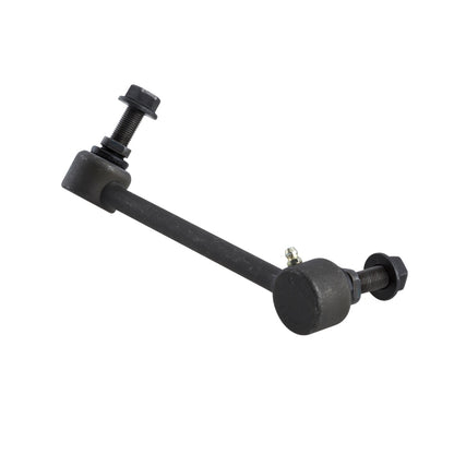 MOOG 17-19 Volvo S90 Front Right Sway Bar Link