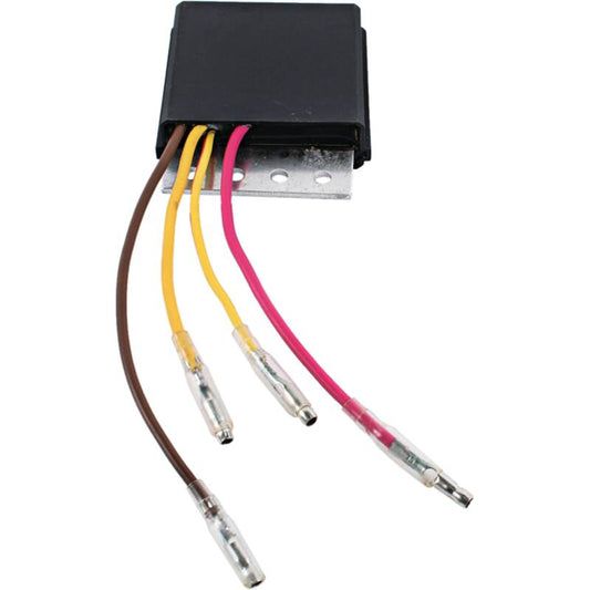 Arrowhead Polaris Reg/Rect 230-22106
