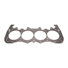 Load image into Gallery viewer, Cometic Chrysler 500 Pro Stock V8 .040in MLS Cylinder Head Gasket - 4.720in Bore