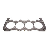 Cometic Chrysler 500 Pro Stock V8 .080in MLS Cylinder Head Gasket - 4.720in Bore