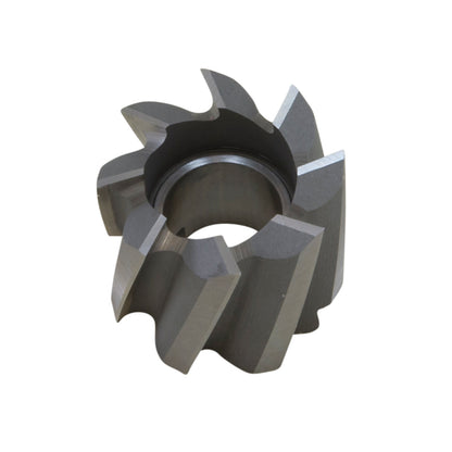 Yukon Gear Spindle Boring Tool Replacement Bit For Dana 60 Yukon Gear & Axle