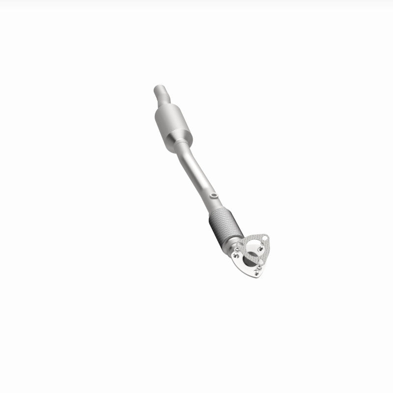 MagnaFlow Conv DF 2008 Astra L4 1.8 OEM Underbody Magnaflow
