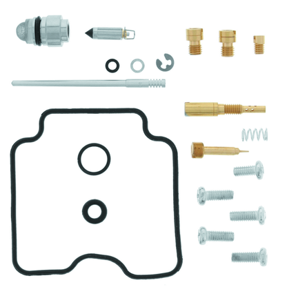 Cometic 99-02 Suzuki LT-F300F KingQuad 4x4 70.5mm Bore Head Gasket