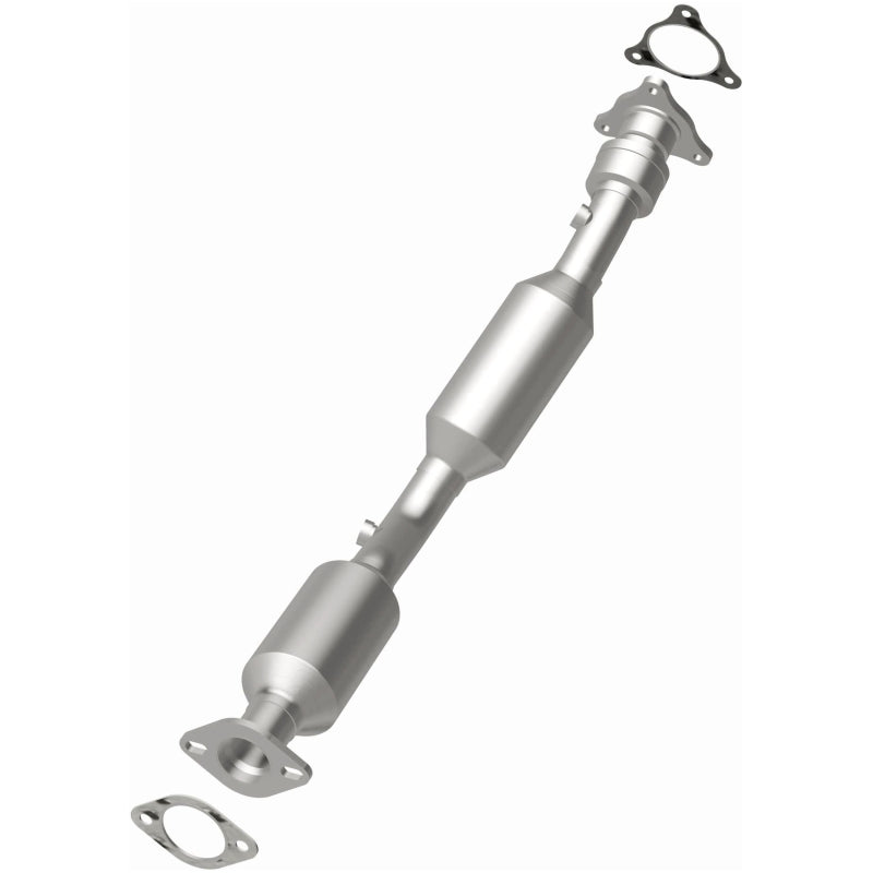 Magnaflow 08-11 HHR 2.2 Direct Fit Converter Magnaflow
