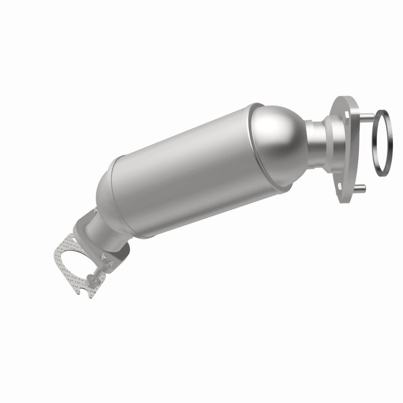 MagnaFlow Conv DF 07-08 GM SUV 3.6L Rear OEM Magnaflow
