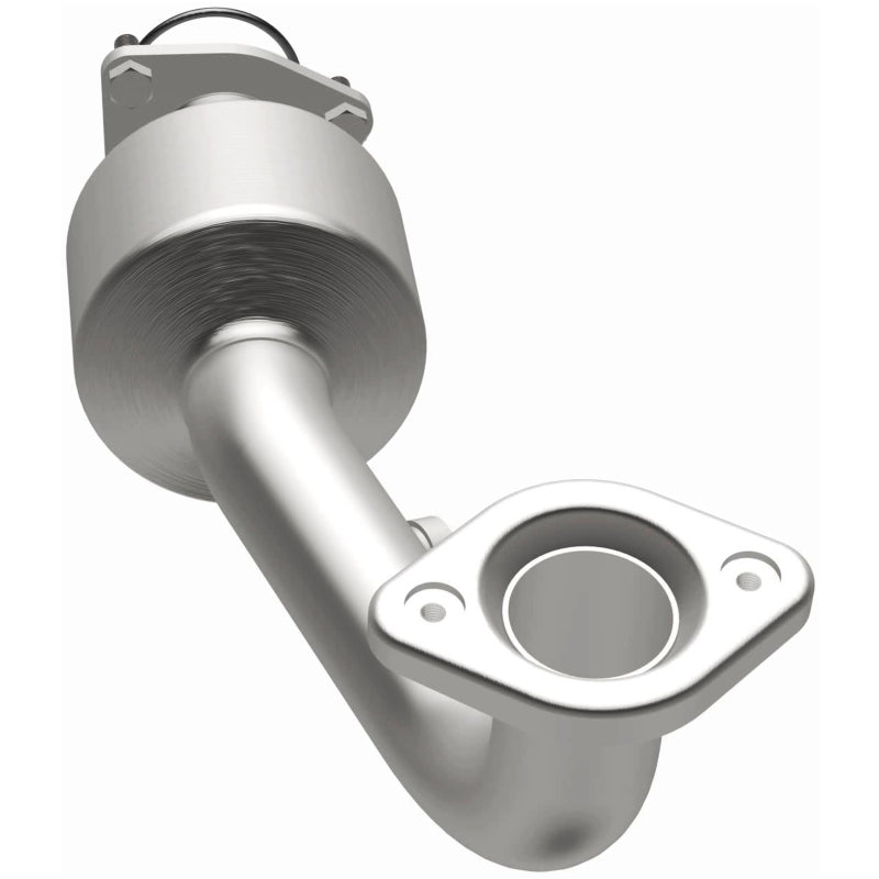 Magnaflow 16-18 Honda HR-V 1.8L Direct Fit Converter Magnaflow