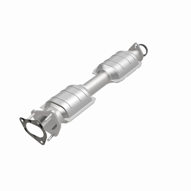 MagnaFlow Conv DF 89-94 Ford Truck 2.9/4.0 CA Magnaflow