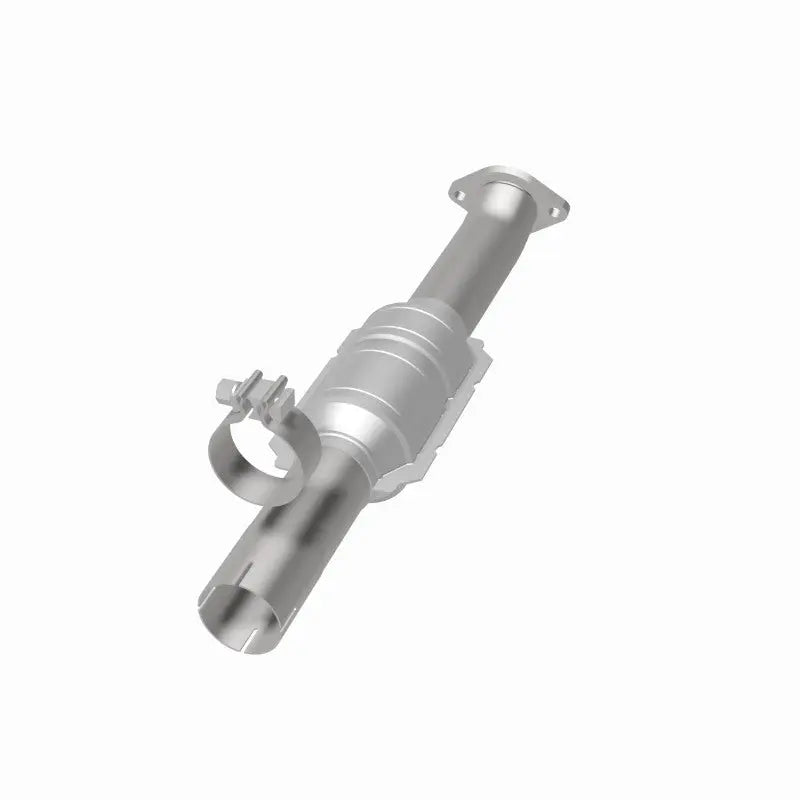Magnaflow Conv DF 2010-2012 VENZA 2.7L Underbody Magnaflow