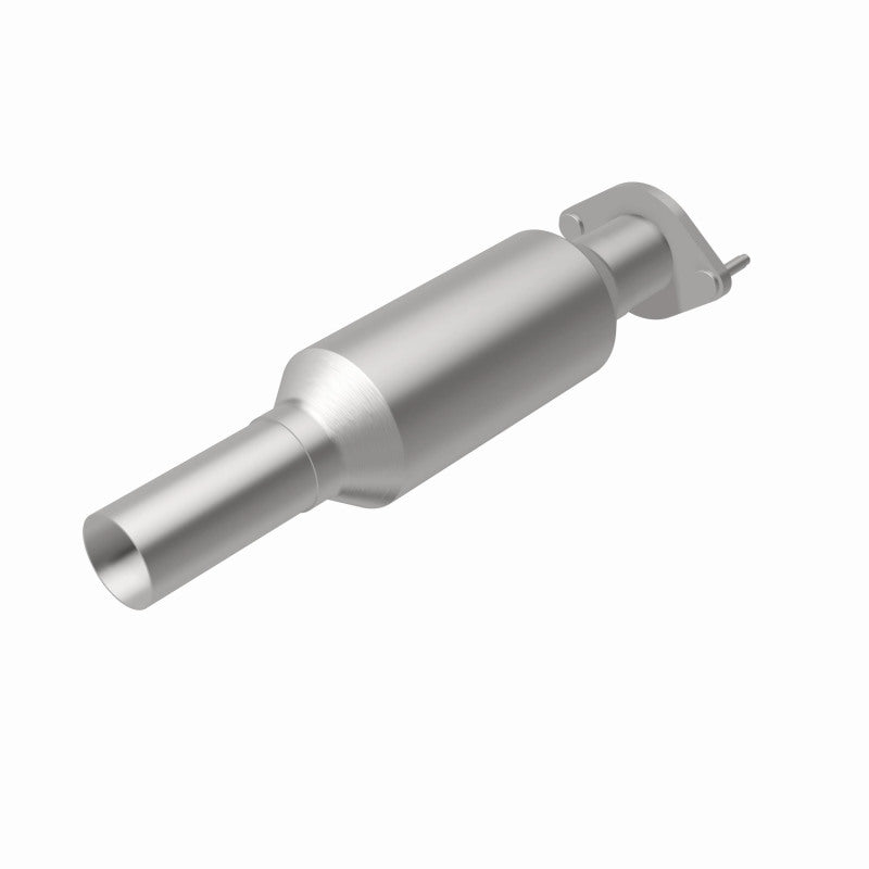 Magnaflow California Direct Fit Converter 06-09 Ford Fusion 3.0L Magnaflow