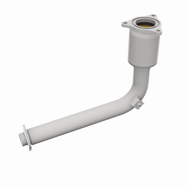MagnaFlow Conv DF 99-02 Esteem 1.8L Front Magnaflow