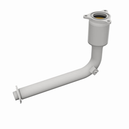 MagnaFlow Conv DF 99-02 Esteem 1.8L Front Magnaflow