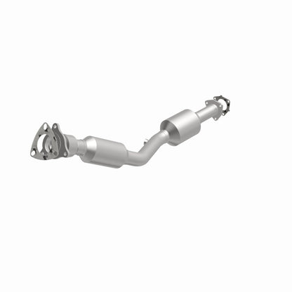 Magnaflow 2007 Saturn Vue 2.4L Direct Fit Converter Magnaflow
