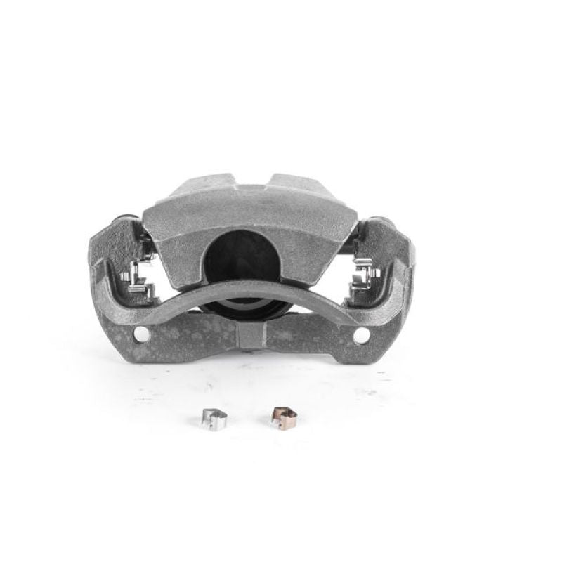 Power Stop 10-12 Lexus HS250h Front Left Autospecialty Caliper w/Bracket PowerStop